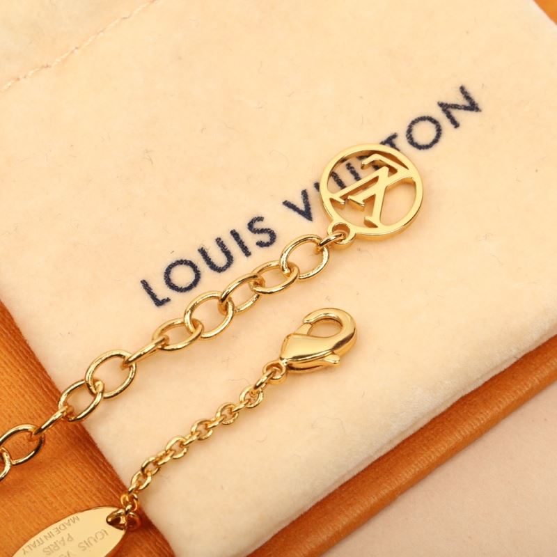 LV Bracelets